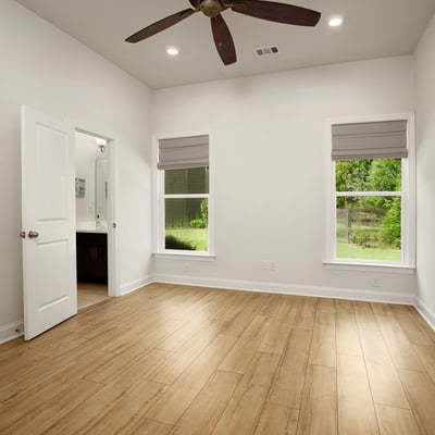 4120 Talavera Drive, Cumming, GA