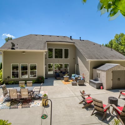 4120 Talavera Drive, Cumming, GA