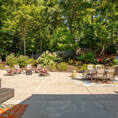 4120 Talavera Drive, Cumming, GA