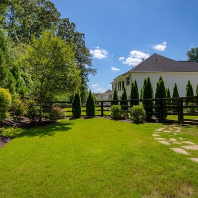 4120 Talavera Drive, Cumming, GA