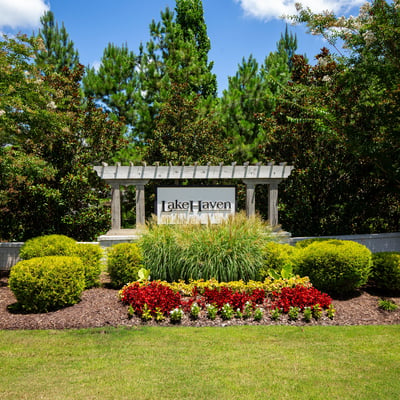 4120 Talavera Drive, Cumming, GA