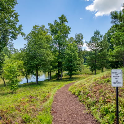 4120 Talavera Drive, Cumming, GA