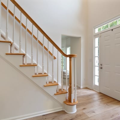 2805 Crestwicke Drive NW, Kennesaw, GA