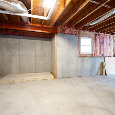 2805 Crestwicke Drive NW, Kennesaw, GA