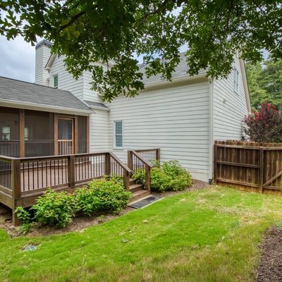 2805 Crestwicke Drive NW, Kennesaw, GA