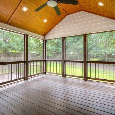 2805 Crestwicke Drive NW, Kennesaw, GA