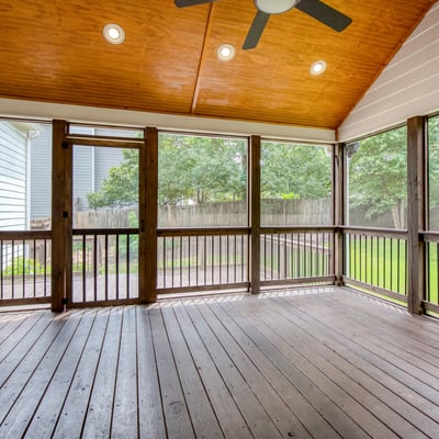 2805 Crestwicke Drive NW, Kennesaw, GA