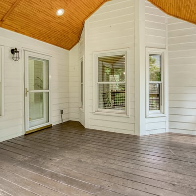 2805 Crestwicke Drive NW, Kennesaw, GA