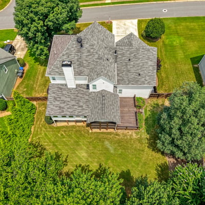 2805 Crestwicke Drive NW, Kennesaw, GA