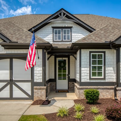 2635 Yellowstone Farm Drive, Cumming, GA