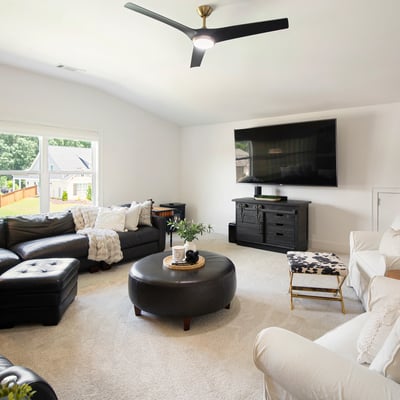 2635 Yellowstone Farm Drive, Cumming, GA