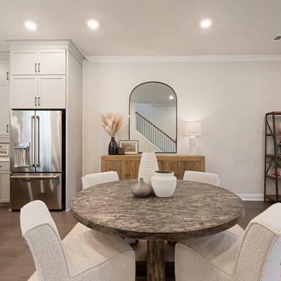 136 Everley Walk, Alpharetta, GA
