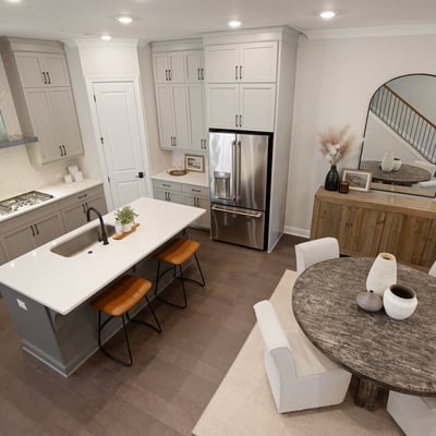 136 Everley Walk, Alpharetta, GA