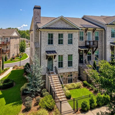 136 Everley Walk, Alpharetta, GA