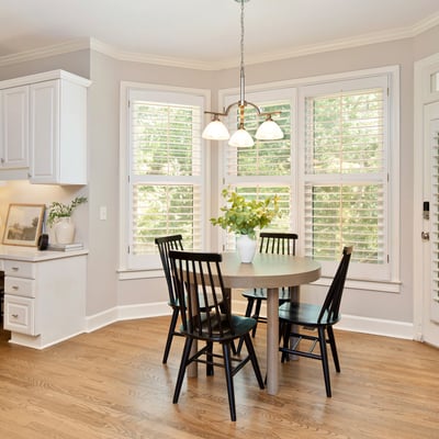 1175 Jennifer Oaks Drive, Alpharetta, GA