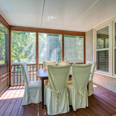 1175 Jennifer Oaks Drive, Alpharetta, GA
