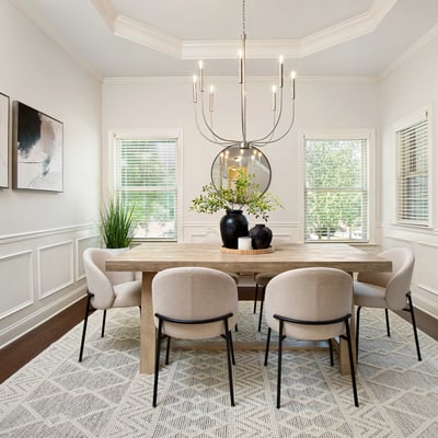 11001 Estates Circle, Alpharetta, GA