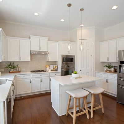 11001 Estates Circle, Alpharetta, GA