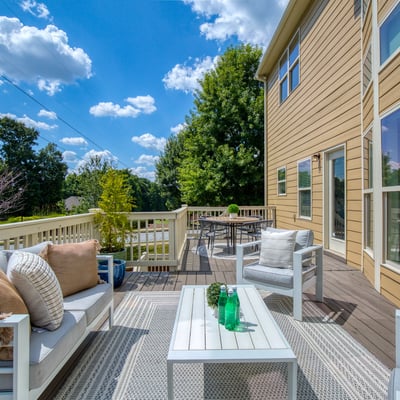 11001 Estates Circle, Alpharetta, GA