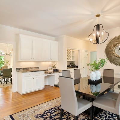 2935 Coles Way, Atlanta, GA