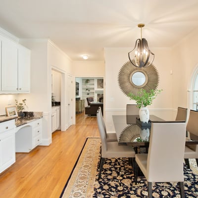 2935 Coles Way, Atlanta, GA