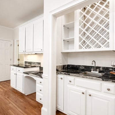2935 Coles Way, Atlanta, GA