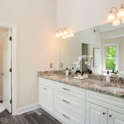 2935 Coles Way, Atlanta, GA