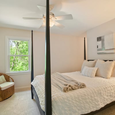 2935 Coles Way, Atlanta, GA