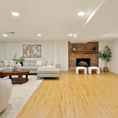 2935 Coles Way, Atlanta, GA