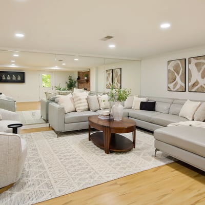 2935 Coles Way, Atlanta, GA