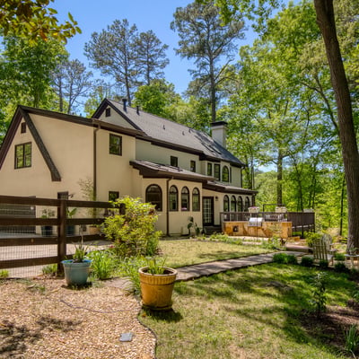 2935 Coles Way, Atlanta, GA