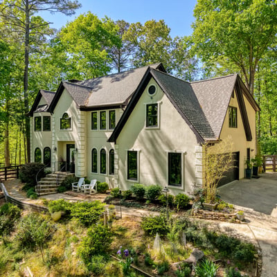 2935 Coles Way, Atlanta, GA