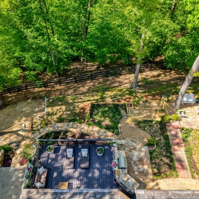 2935 Coles Way, Atlanta, GA