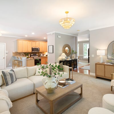 5250 Lanier Lane, Cumming, GA