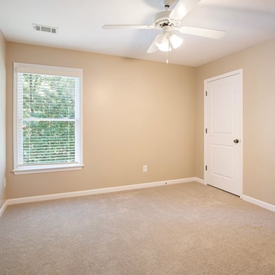 5250 Lanier Lane, Cumming, GA