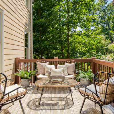 5250 Lanier Lane, Cumming, GA