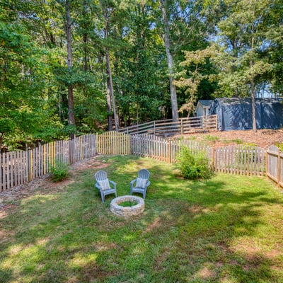 5250 Lanier Lane, Cumming, GA