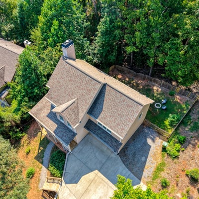 5250 Lanier Lane, Cumming, GA