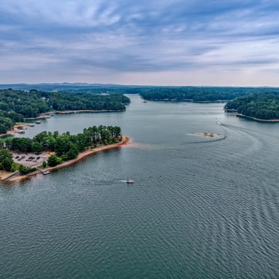 5250 Lanier Lane, Cumming, GA