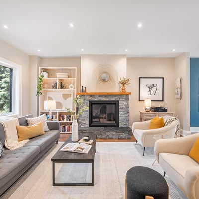 37 Havelock St., Toronto, ON