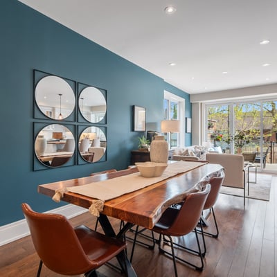 37 Havelock St., Toronto, ON