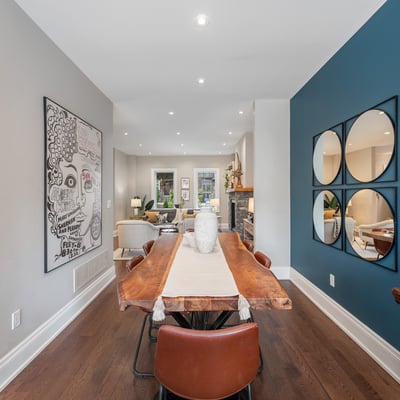 37 Havelock St., Toronto, ON