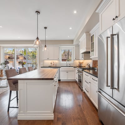 37 Havelock St., Toronto, ON