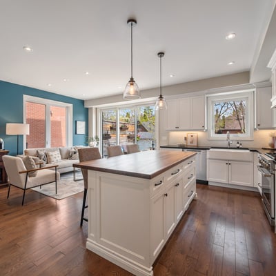 37 Havelock St., Toronto, ON
