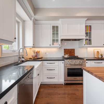 37 Havelock St., Toronto, ON