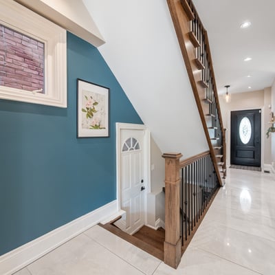 37 Havelock St., Toronto, ON