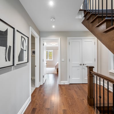 37 Havelock St., Toronto, ON