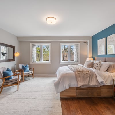 37 Havelock St., Toronto, ON