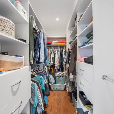 37 Havelock St., Toronto, ON