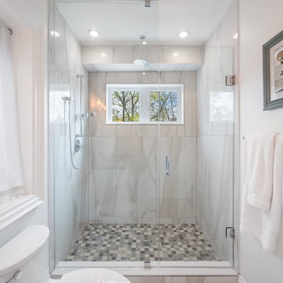 37 Havelock St., Toronto, ON